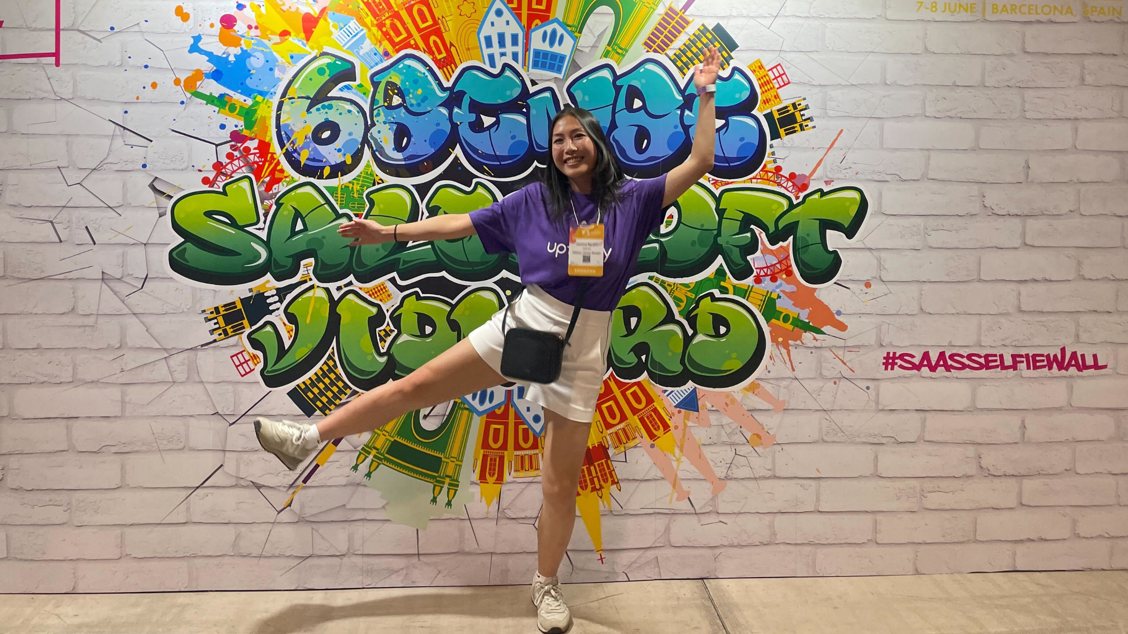 1-Jun-23-2022-04-37-31-49-AM