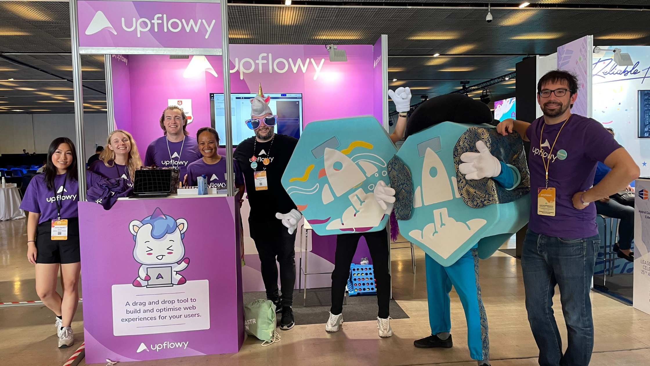 2-Jun-23-2022-04-37-38-46-AM