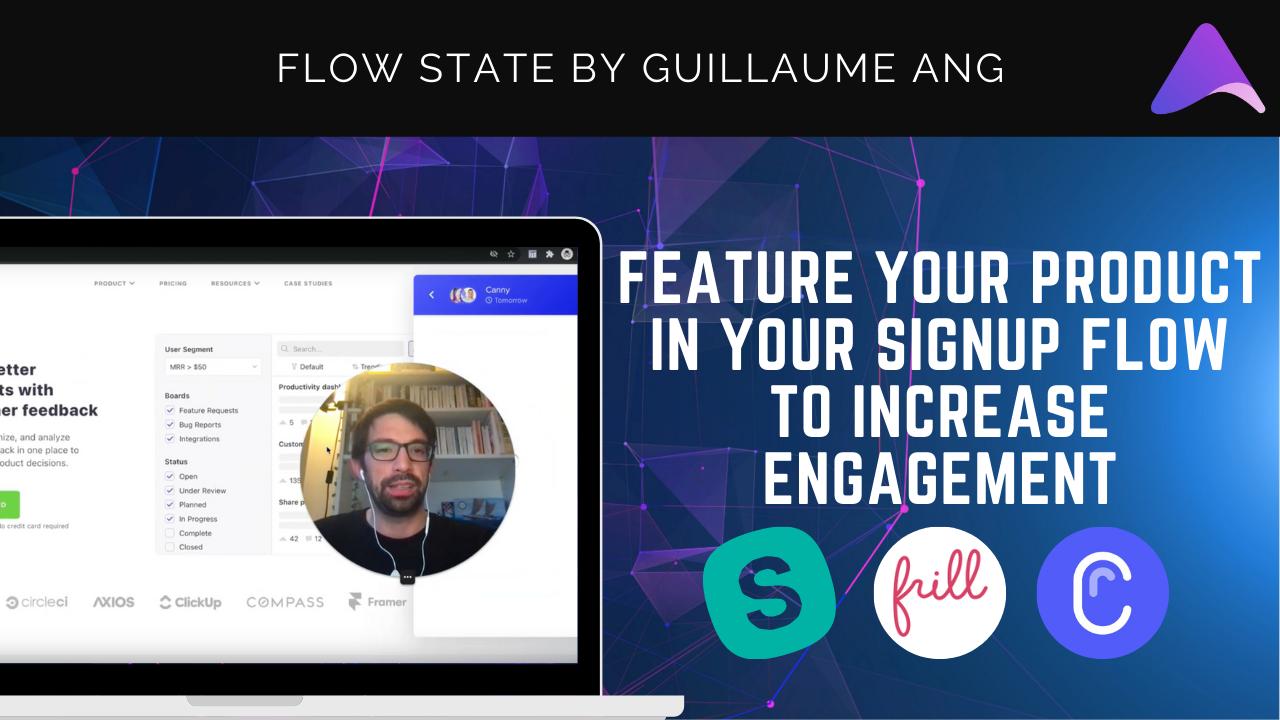 Flow State Thumbnail (5)