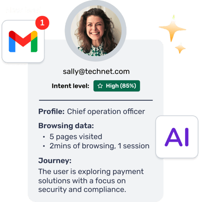 Frame 26086310 Frame 26086310