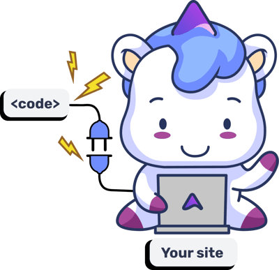 Frame 26086313 Frame 26086313