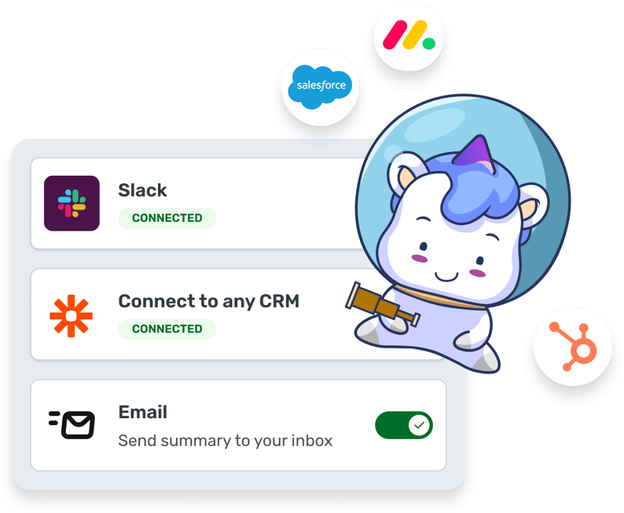 Group 2608638 Group 2608638