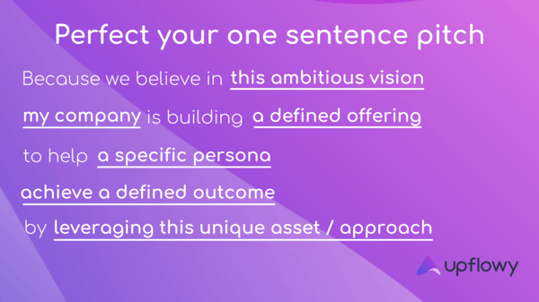 Pitch-Asset-3-1024x576