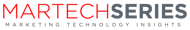 MarTech Series