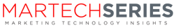 MarTech Series