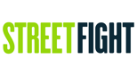 Street Fight