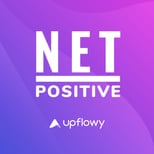 Upflowy-Podcast-Apple-Artwork-1400x1400