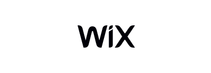 Wix
