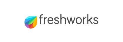Freshworks