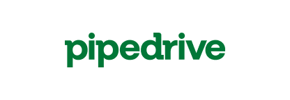 Pipedrive