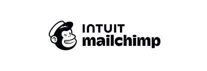 Mailchimp