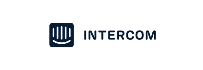 Intercom