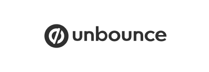 Unbounce