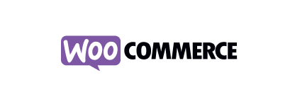 WooCommerce