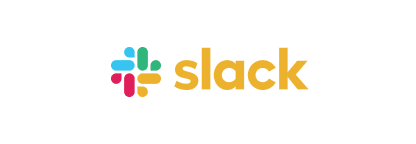 Slack