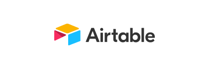 Airtable