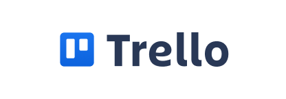 Trello