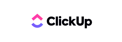 Clickup