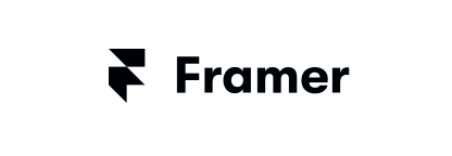 Framer