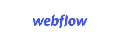 Webflow