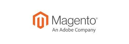 Magento