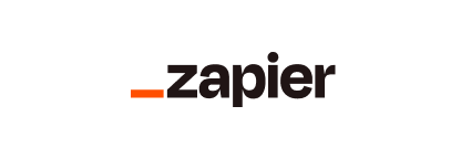 Zapier
