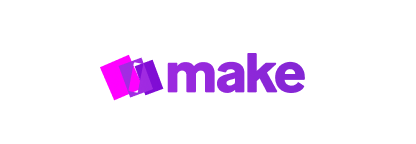 Make