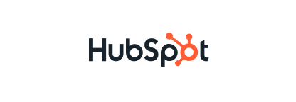 Hubspot