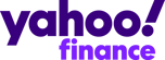 Yahoo