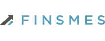 finsmes-logo