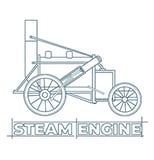 steam-engine-1