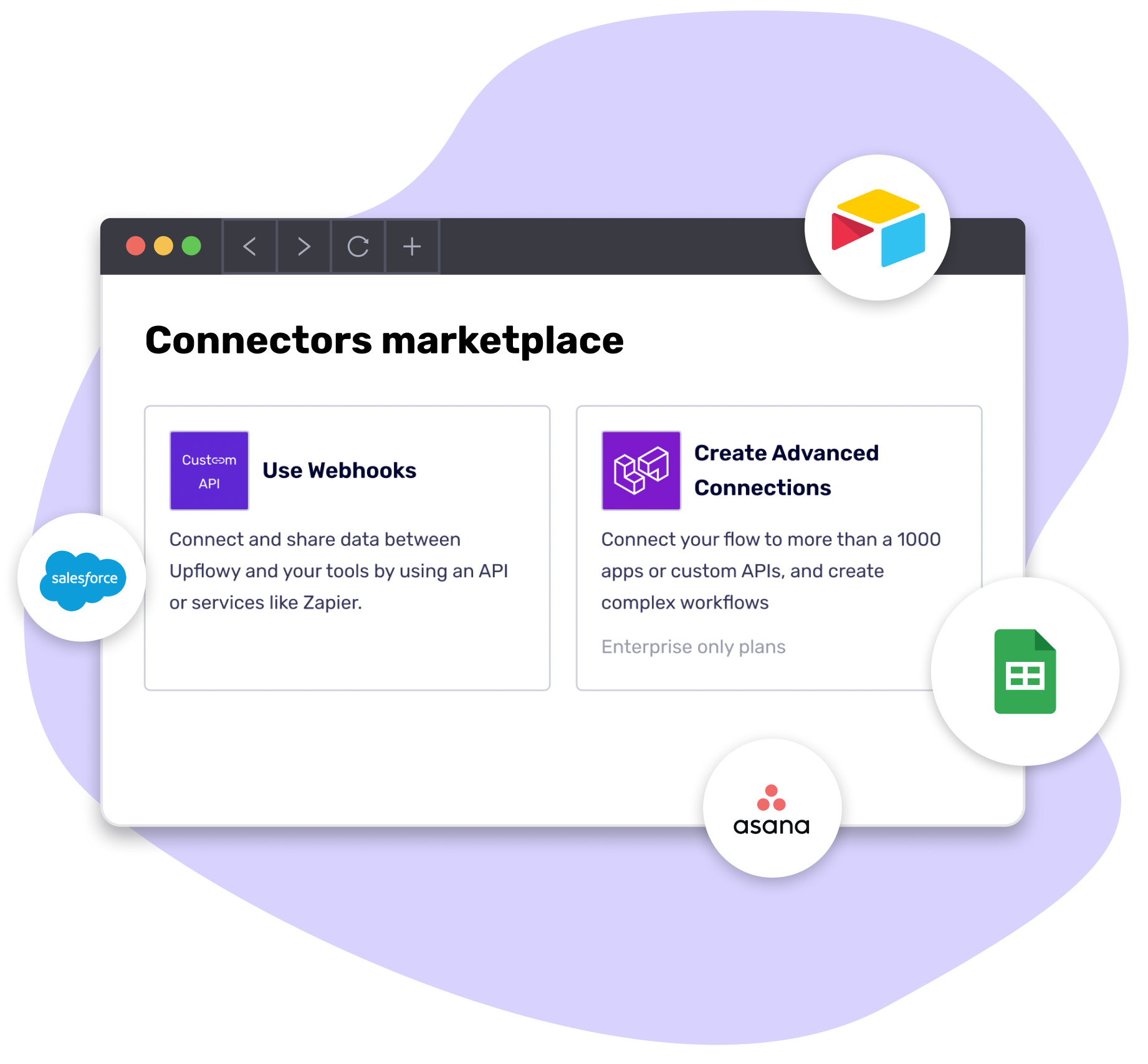 Connectors2 Connectors2