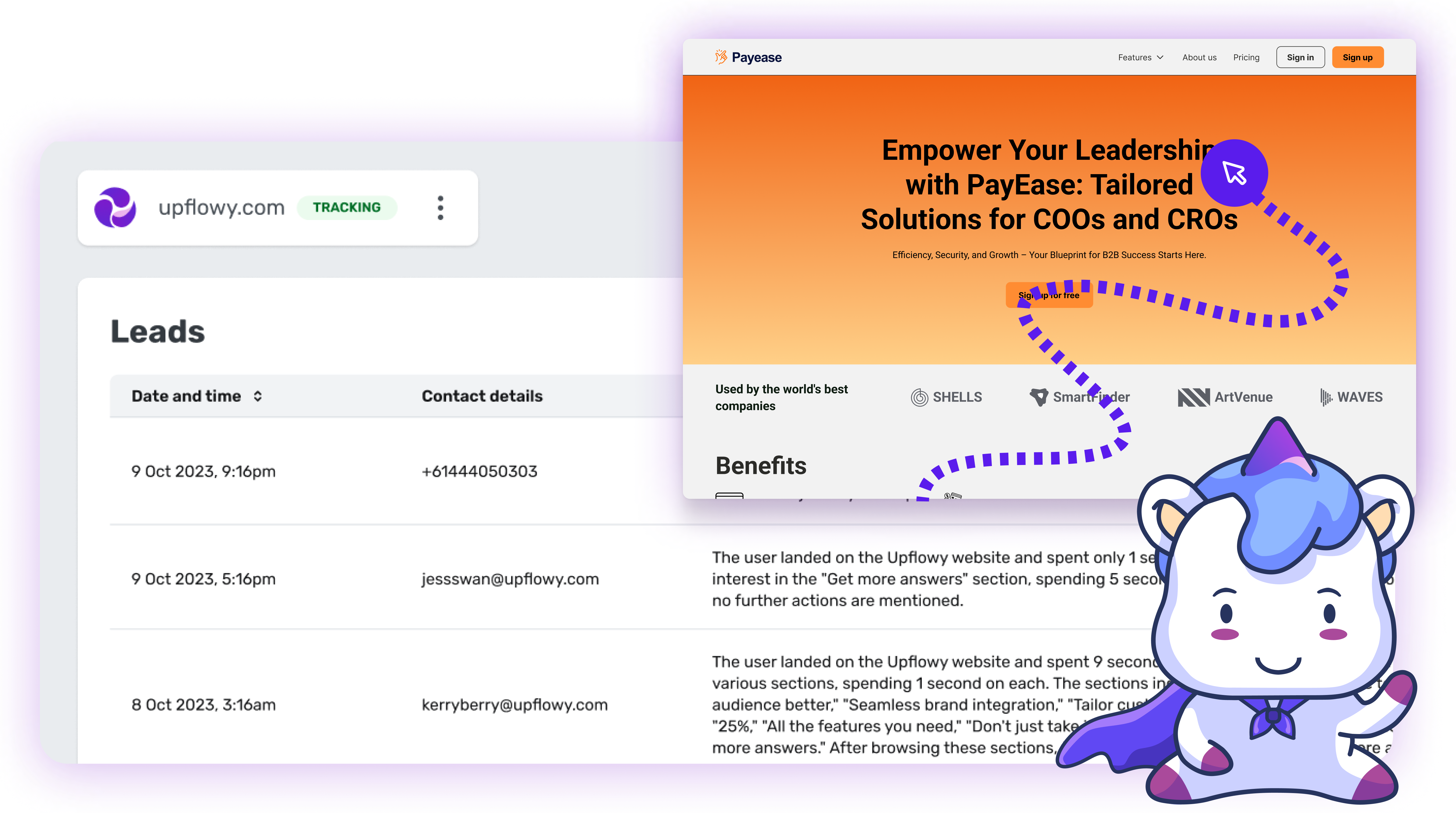 IntentInAction IntentInAction