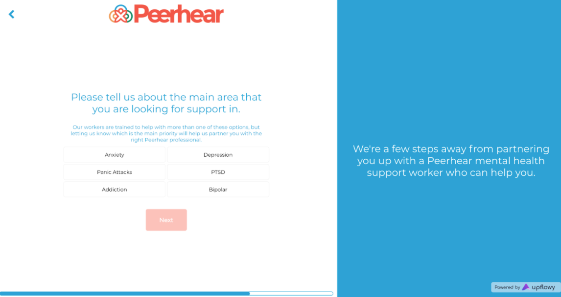 peerhear2 peerhear2